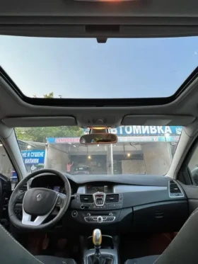 Renault Laguna | Mobile.bg    16