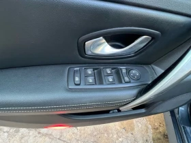 Renault Laguna - 7499 лв. - 50658814 11