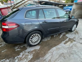 Renault Laguna - 7499 лв. - 50658814 5
