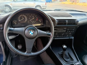 Обява за продажба на BMW 520 М50B20 ~4 500 лв. - изображение 8