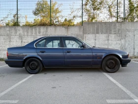 Обява за продажба на BMW 520 М50B20 ~4 500 лв. - изображение 2