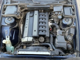 BMW 520 50B20 | Mobile.bg    15