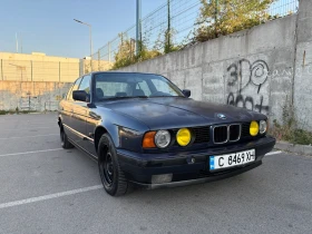 Обява за продажба на BMW 520 М50B20 ~4 500 лв. - изображение 1