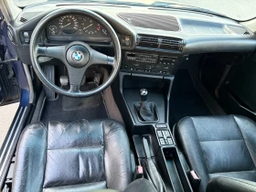 Обява за продажба на BMW 520 М50B20 ~4 500 лв. - изображение 7