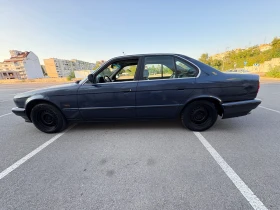 Обява за продажба на BMW 520 М50B20 ~4 500 лв. - изображение 6