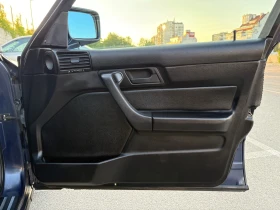 BMW 520 50B20 | Mobile.bg    13