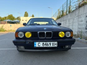Обява за продажба на BMW 520 М50B20 ~4 500 лв. - изображение 1