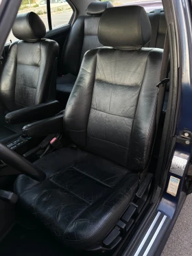 Обява за продажба на BMW 520 М50B20 ~4 500 лв. - изображение 9