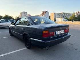 Обява за продажба на BMW 520 М50B20 ~4 500 лв. - изображение 5