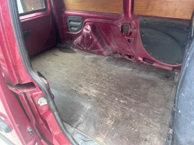 Обява за продажба на Fiat Doblo 1900 ~6 500 лв. - изображение 3