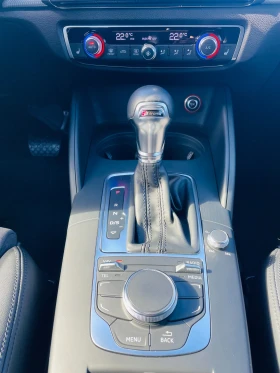 Audi A3 ТОП СЪСТОЯНИЕ Внос от Швейцария ЛИБЕДКА WARN - 21500 лв. - 34520743 15