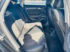 Audi A3 ТОП СЪСТОЯНИЕ Внос от Швейцария ЛИБЕДКА WARN - 21500 лв. - 34520743 11