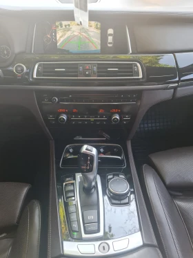 BMW 740 | Mobile.bg    7