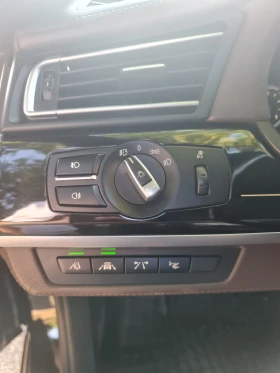 BMW 740 | Mobile.bg    9