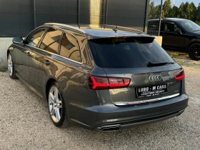 Обява за продажба на Audi A6 3.0TDI* 272* 3xS-LINE* ТОП СЪСТОЯНИЕ*  ~29 999 лв. - изображение 5