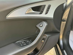 Audi A6 3.0TDI* 272* 3xS-LINE* ТОП СЪСТОЯНИЕ* - 29999 лв. - 11453917 17