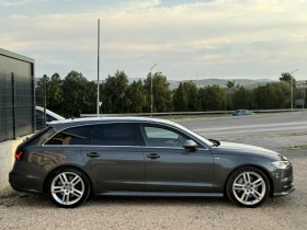 Обява за продажба на Audi A6 3.0TDI* 272* 3xS-LINE* ТОП СЪСТОЯНИЕ*  ~29 999 лв. - изображение 3