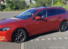Mazda 6 | Mobile.bg    5