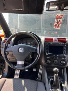 Обява за продажба на VW Golf ~8 000 лв. - изображение 11