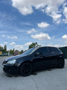 Обява за продажба на VW Golf ~8 000 лв. - изображение 1