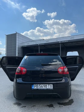 Обява за продажба на VW Golf ~8 000 лв. - изображение 8