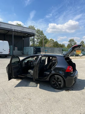 Обява за продажба на VW Golf ~8 000 лв. - изображение 6