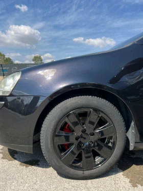 VW Golf | Mobile.bg    16