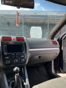 VW Golf | Mobile.bg    13