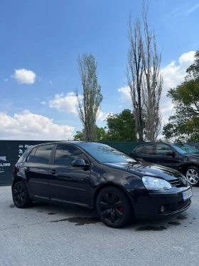 Обява за продажба на VW Golf ~8 000 лв. - изображение 1