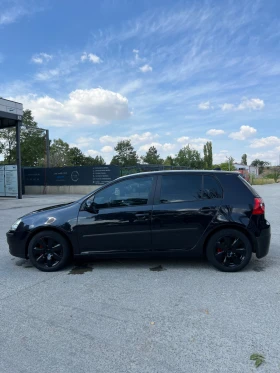 Обява за продажба на VW Golf ~8 000 лв. - изображение 3
