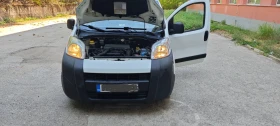 Обява за продажба на Peugeot Bipper 1.4 HDI ~2 900 лв. - изображение 3