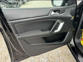 Peugeot 308 Allure, 1.6hdi 120 - 16999 лв. / 8691.45 € - 46029725 10