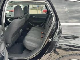 Peugeot 308 Allure, 1.6hdi 120 - 16999 лв. / 8691.45 € - 46029725 8