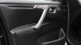 Обява за продажба на Citroen C-Elysee 1.6 Бензин/Газ BRC ~11 790 лв. - изображение 8