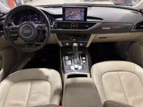 Audi A6 Progressiv | Mobile.bg    15