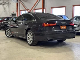 Audi A6 Progressiv | Mobile.bg    4