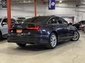 Audi A6 Progressiv | Mobile.bg    3