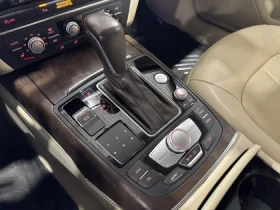 Audi A6 Progressiv | Mobile.bg    8
