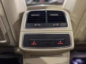 Audi A6 Progressiv | Mobile.bg    14