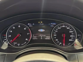 Audi A6 Progressiv | Mobile.bg    12
