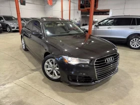 Audi A6 Progressiv | Mobile.bg    2