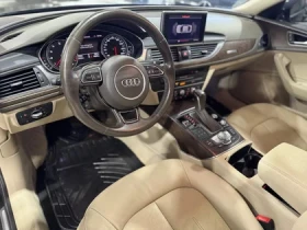 Audi A6 Progressiv | Mobile.bg    5