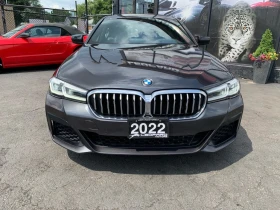 BMW 540 *  *    *   *  | Mobile.bg    3