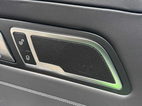 Обява за продажба на Mercedes-Benz AMG GT * R * CARFAX * БЕЗ ПЪРВОНАЧАЛНА ВНОСКА ~ 228 450 лв. - изображение 11