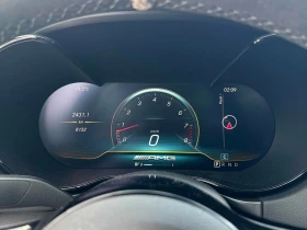 Обява за продажба на Mercedes-Benz AMG GT * R * CARFAX * БЕЗ ПЪРВОНАЧАЛНА ВНОСКА ~ 228 450 лв. - изображение 7
