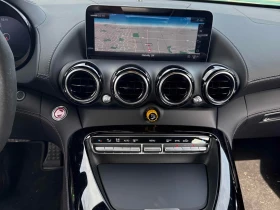Обява за продажба на Mercedes-Benz AMG GT * R * CARFAX * БЕЗ ПЪРВОНАЧАЛНА ВНОСКА ~ 228 450 лв. - изображение 8