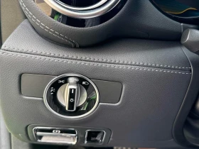 Обява за продажба на Mercedes-Benz AMG GT * R * CARFAX * БЕЗ ПЪРВОНАЧАЛНА ВНОСКА ~ 228 450 лв. - изображение 9