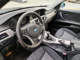 Обява за продажба на BMW 318 ~5 299 лв. - изображение 6