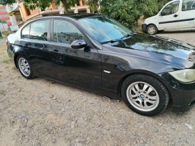 Обява за продажба на BMW 318 ~5 299 лв. - изображение 3