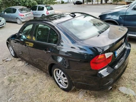 Обява за продажба на BMW 318 ~5 299 лв. - изображение 2